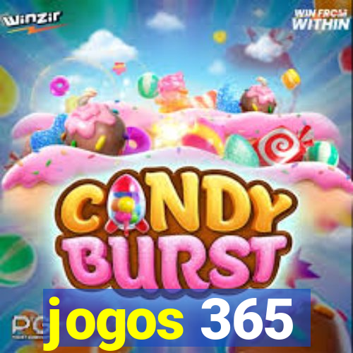 jogos 365