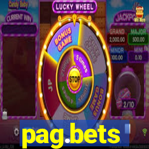 pag.bets