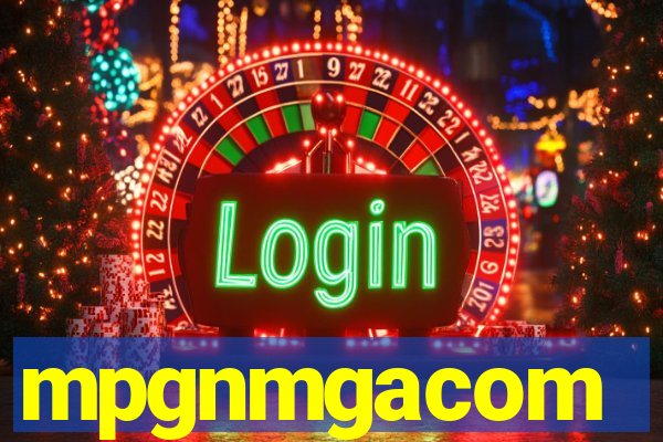 mpgnmgacom