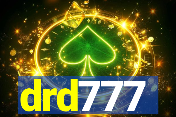 drd777