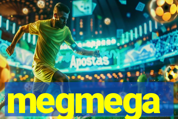 megmega
