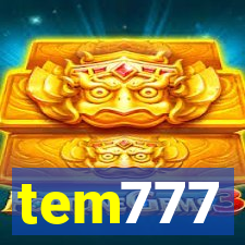 tem777