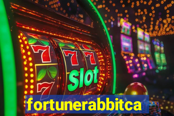 fortunerabbitcasino.online