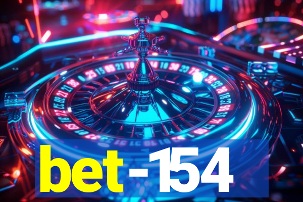 bet-154