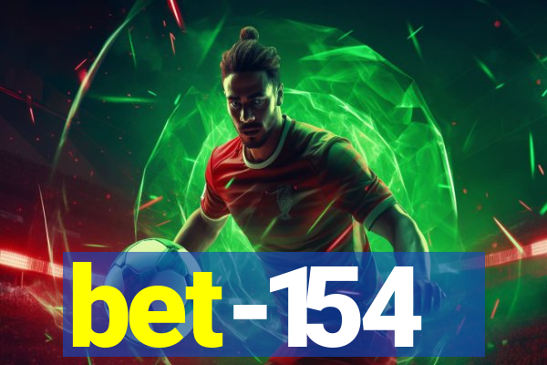 bet-154