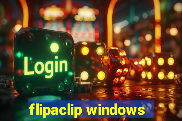 flipaclip windows