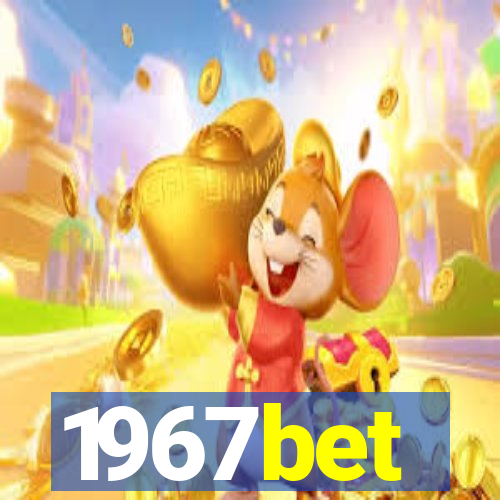 1967bet