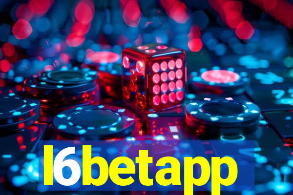l6betapp