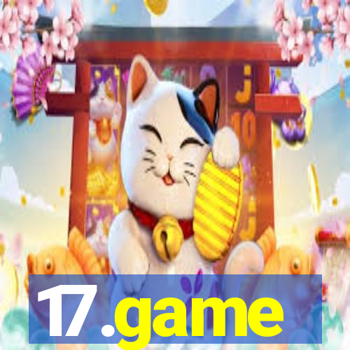 17.game