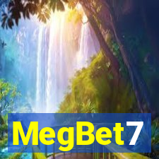 MegBet7