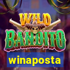 winaposta