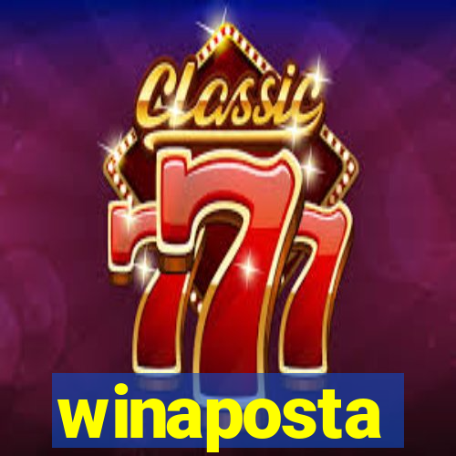winaposta