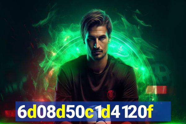 312bet plataforma