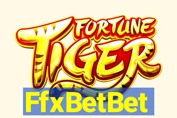 FfxBetBet