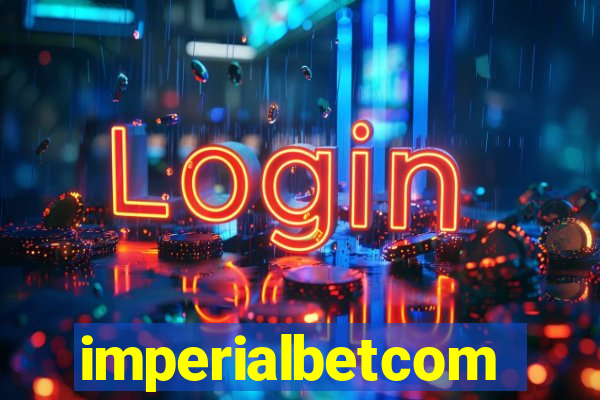imperialbetcom