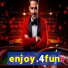 enjoy.4fun