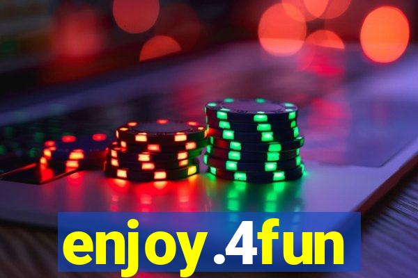 enjoy.4fun