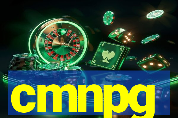 cmnpg