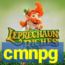 cmnpg