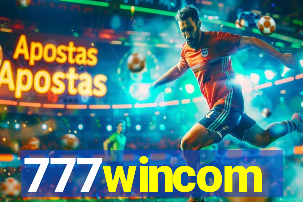777wincom