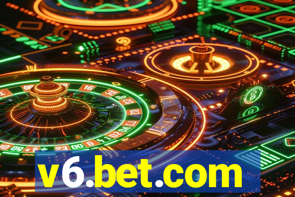 v6.bet.com