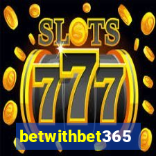 betwithbet365