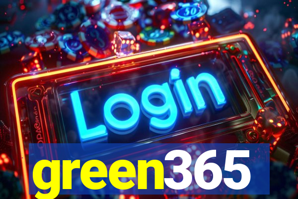 green365