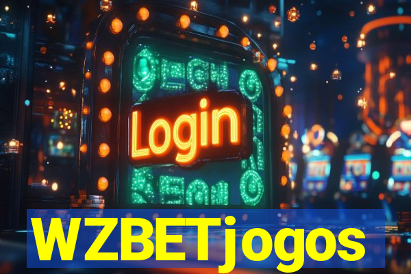 WZBETjogos