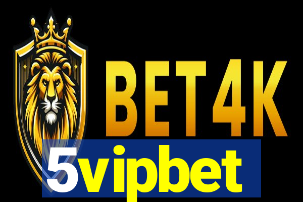 5vipbet