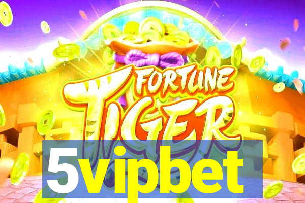 5vipbet