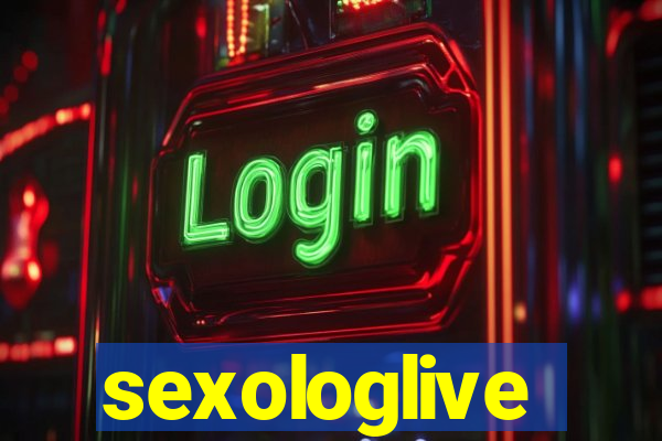 sexologlive