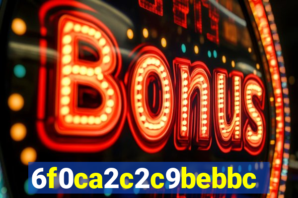 59BET