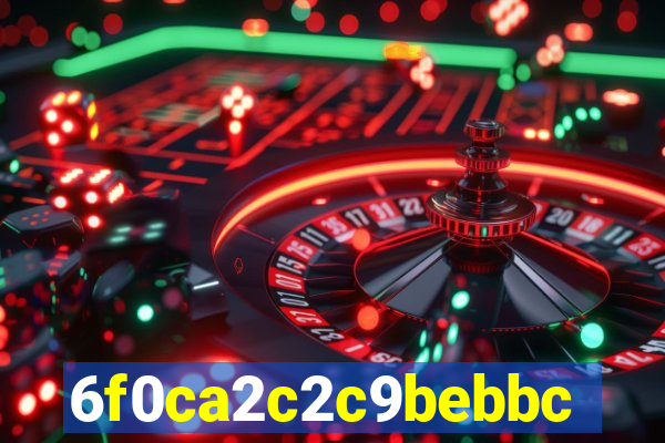 59BET