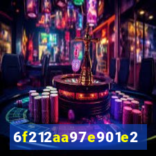 7yzz com
