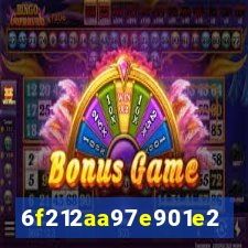 7yzz com