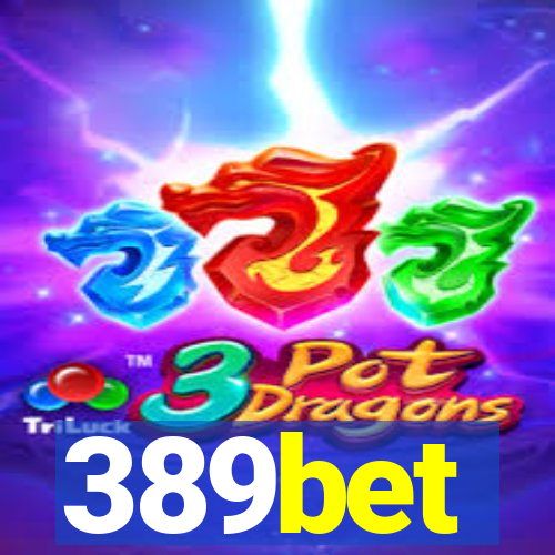 389bet