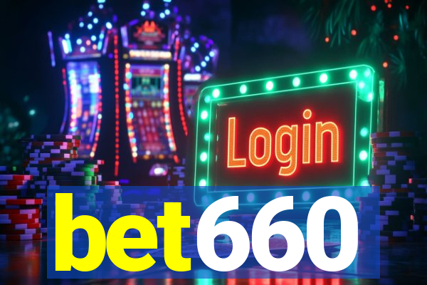 bet660