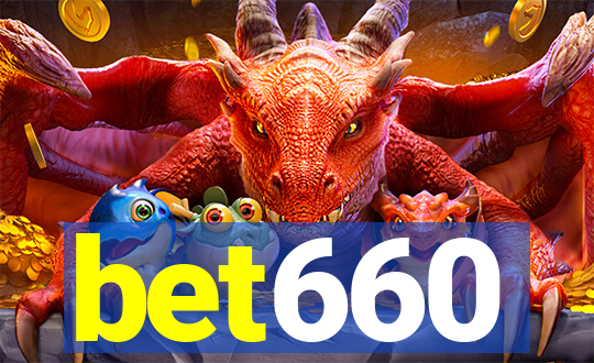 bet660
