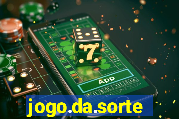 jogo.da.sorte