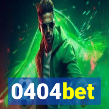 0404bet