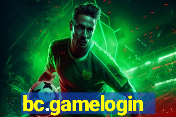 bc.gamelogin