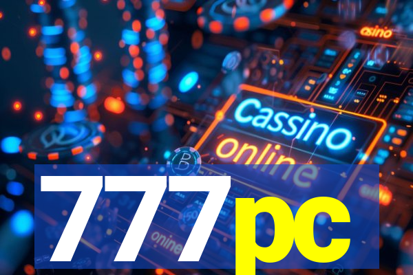 777pc