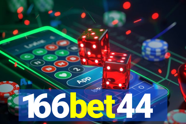166bet44