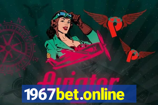 1967bet.online