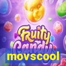 movscool
