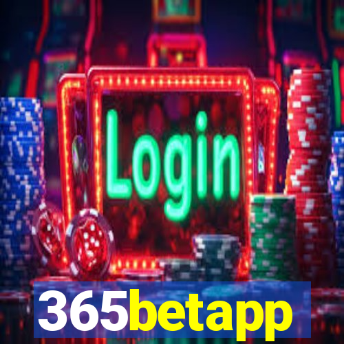365betapp