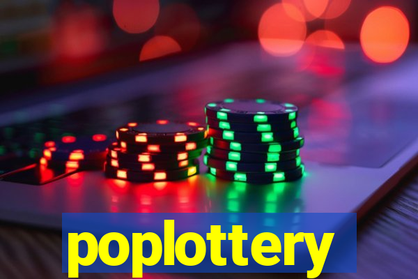 poplottery
