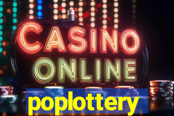 poplottery
