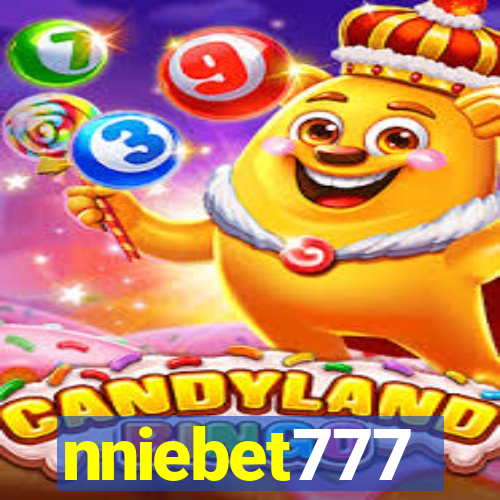 nniebet777
