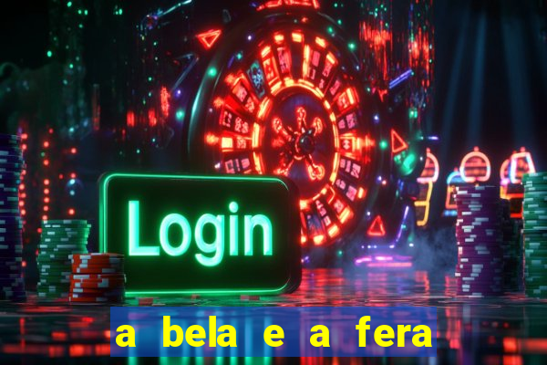 a bela e a fera 1991 filme completo dublado download